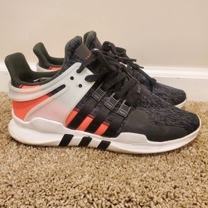 Adidas - EQT - Support - Mens 8.5